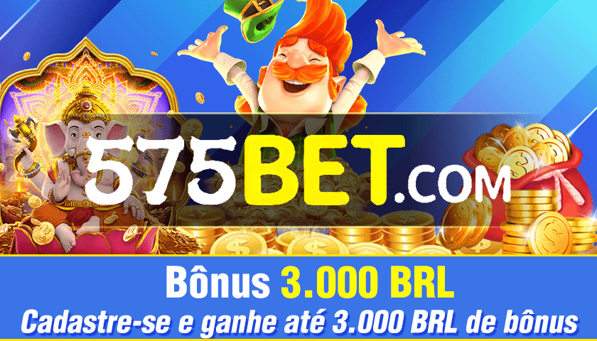 bet365 palpites de hoje