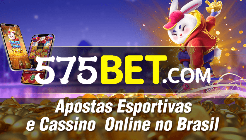 bet365 palpites de hoje