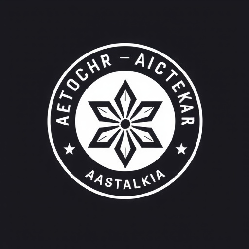 Логотип Vintageapothecaryshop